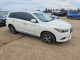 Infiniti QX60 PURE 2020 — Copart