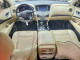 Infiniti QX60 PURE 2020 — Copart