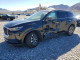 Infiniti QX60 PURE 2024 — Copart