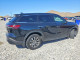 Infiniti QX60 PURE 2024 — Copart