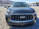 Infiniti QX60 PURE 2024 — Copart