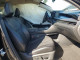 Infiniti QX60 PURE 2024 — Copart