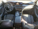Infiniti QX60 PURE 2024 — Copart