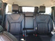 Infiniti QX60 PURE 2024 — Copart