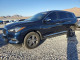 Infiniti QX60 PURE 2020 — Copart