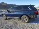 Infiniti QX60 PURE 2020 — Copart