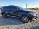 Infiniti QX60 PURE 2020 — Copart