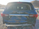 Infiniti QX60 PURE 2020 — Copart