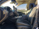Infiniti QX60 PURE 2020 — Copart