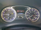 Infiniti QX60 PURE 2020 — Copart