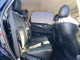 Infiniti QX60 PURE 2020 — Copart