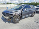Infiniti QX60 PURE 2020 — Copart