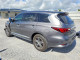 Infiniti QX60 PURE 2020 — Copart