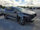 Infiniti QX60 PURE 2020 — Copart