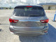 Infiniti QX60 PURE 2020 — Copart