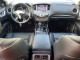 Infiniti QX60 PURE 2020 — Copart