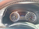 Infiniti QX60 PURE 2020 — Copart