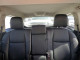 Infiniti QX60 PURE 2020 — Copart