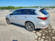 Infiniti QX60 PURE 2019 — Copart