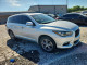 Infiniti QX60 PURE 2019 — Copart