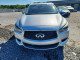 Infiniti QX60 PURE 2019 — Copart