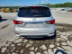 Infiniti QX60 PURE 2019 — Copart