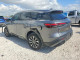 Infiniti QX60 PURE 2024 — Copart