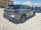 Infiniti QX60 PURE 2024 — Copart