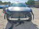 Infiniti QX60 PURE 2024 — Copart
