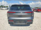 Infiniti QX60 PURE 2024 — Copart
