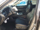 Infiniti QX60 PURE 2024 — Copart