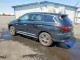 Infiniti QX60 PURE 2019 — Copart