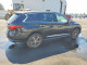 Infiniti QX60 PURE 2019 — Copart