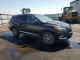 Infiniti QX60 PURE 2019 — Copart