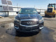 Infiniti QX60 PURE 2019 — Copart