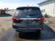Infiniti QX60 PURE 2019 — Copart
