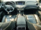 Infiniti QX60 PURE 2019 — Copart