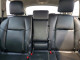Infiniti QX60 PURE 2019 — Copart