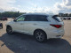 Infiniti QX60 PURE 2020 — Copart