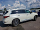 Infiniti QX60 PURE 2020 — Copart