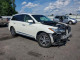 Infiniti QX60 PURE 2020 — Copart