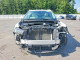 Infiniti QX60 PURE 2020 — Copart