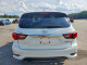 Infiniti QX60 PURE 2020 — Copart