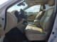 Infiniti QX60 PURE 2020 — Copart