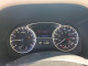 Infiniti QX60 PURE 2020 — Copart