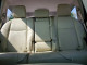 Infiniti QX60 PURE 2020 — Copart