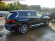 Infiniti QX60 PURE 2019 — Copart
