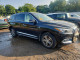 Infiniti QX60 PURE 2019 — Copart