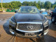 Infiniti QX60 PURE 2019 — Copart
