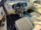 Infiniti QX60 PURE 2019 — Copart